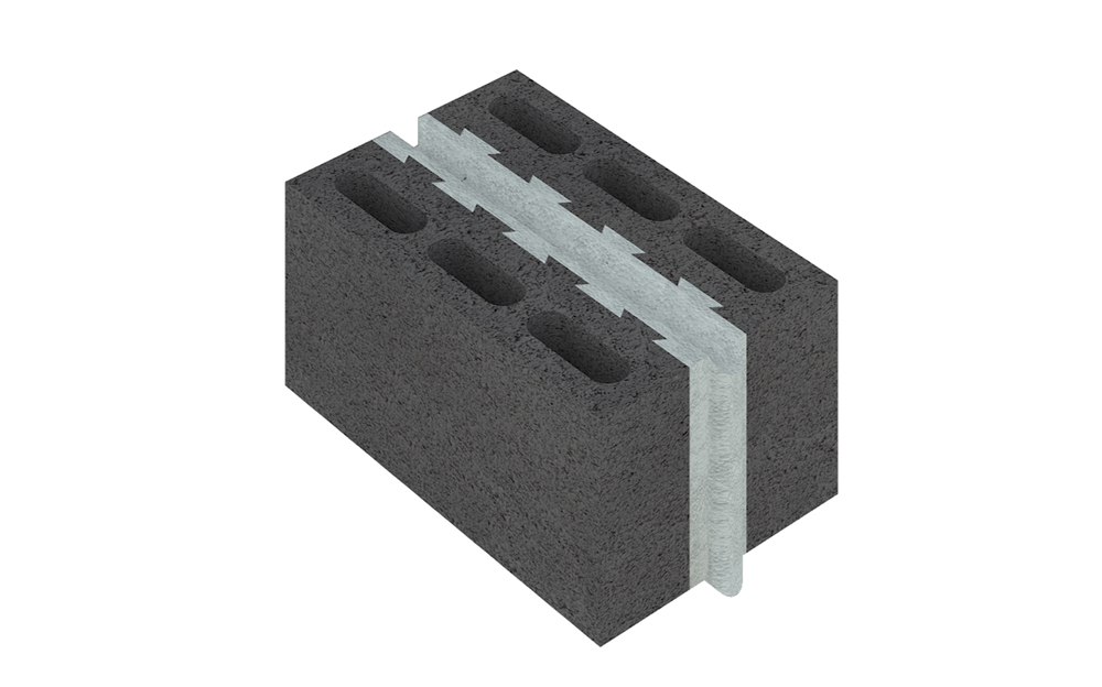 thermal-block